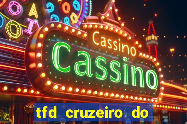 tfd cruzeiro do sul acre telefone